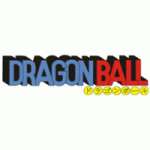 Memes de Dragon Ball