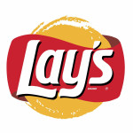 Memes de Lays