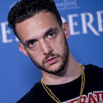 Memes de C. Tangana