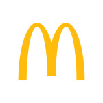 Memes de McDonald's