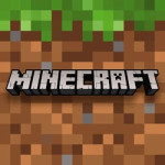 Memes de Minecraft