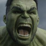 Memes de Hulk