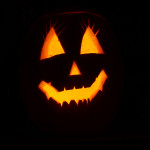 Memes de Halloween