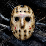 Memes de Jason Voorhees