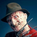 Memes de Freddy Krueger