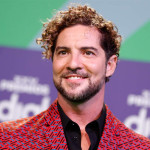 Memes de David Bisbal