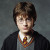 Memes de harry-potter