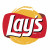 Memes de lays