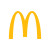 Memes de mcdonalds