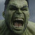 Memes de hulk