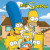 Memes de los-simpson