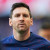 Memes de messi
