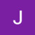 user59418