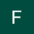 user51327