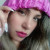 user93107