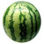 user3914