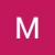 user81035