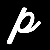 pintzap