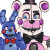 funtimefreddy87