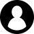 user3342